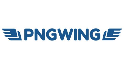 what is pngwing.